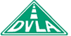 DVLA