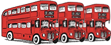 :3_buses