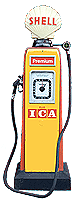 :petrol-pump