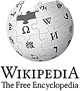 :wikipedia
