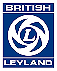 BL logo