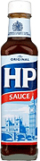 HPsauce