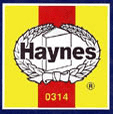 Haynes_logo - Copy - Copy