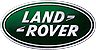 LR_green_logo