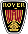 Rover_logo
