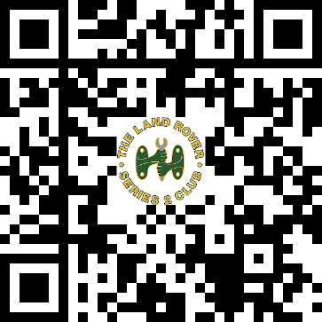 S2C_website_qr_code