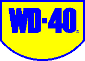 WD-40_logo