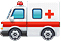 ambulance