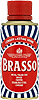 brasso_icon