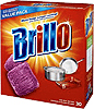 brillo_pads