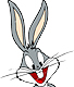 bugs_bunny