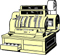 cash_register