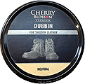 cherry_blossom_dubbin_icon