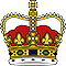 crown