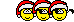 dancing_santas