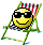 deck_chair