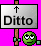 ditto