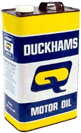 duckhams_oil