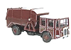 dustcart-1_RH