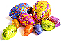 easter_eggs-1