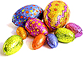 easter_eggs