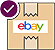 ebay_box