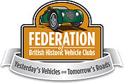 fbhvc_logo