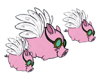 flying_pigs