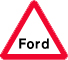 ford_sign