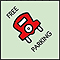 free_parking