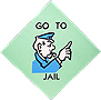 go_to_jail