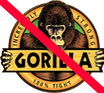 gorilla_not_tight