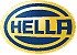 hella_logo