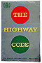 highway_code