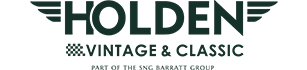 holdens_logo