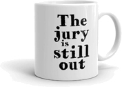 jury