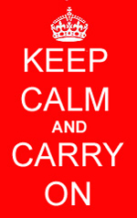 keep_calm