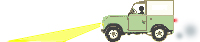 landy_lights