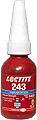 loctite_243