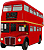 london_bus