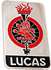 lucas_badge-1