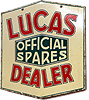 lucas_badge