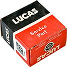 lucas_box-1