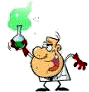 mad_scientist