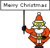 merry_xmas_all