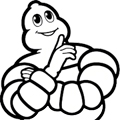 michelin_man