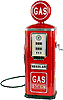 petrol_pump