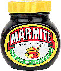 pot-of-marmite