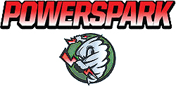 powerspark_logo