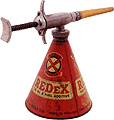 redex_dispenser